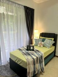 Palm Isles (D17), Condominium #475857141